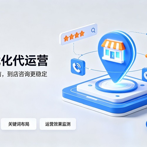 三河GEO优化